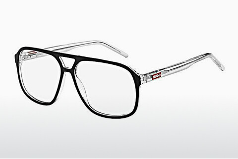 Дизайнерские  очки Hugo HG 1200 7C5