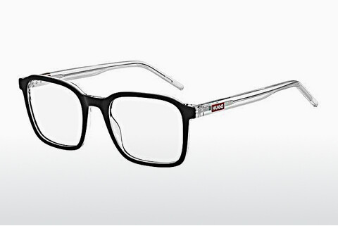 Дизайнерские  очки Hugo HG 1202 7C5