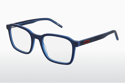 Дизайнерские  очки Hugo HG 1202 PJP