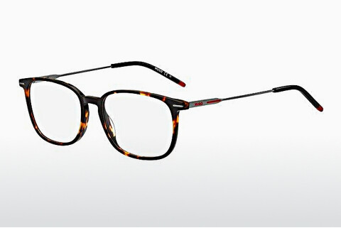 Дизайнерские  очки Hugo HG 1205 086