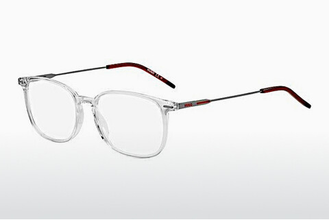 Дизайнерские  очки Hugo HG 1205 900