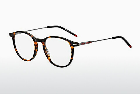 Дизайнерские  очки Hugo HG 1206 086