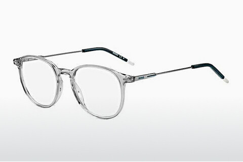 Дизайнерские  очки Hugo HG 1206 D3X