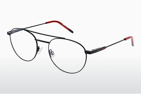 Дизайнерские  очки Hugo HG 1210 003