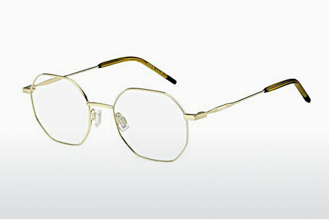 Дизайнерские  очки Hugo HG 1216 AOZ