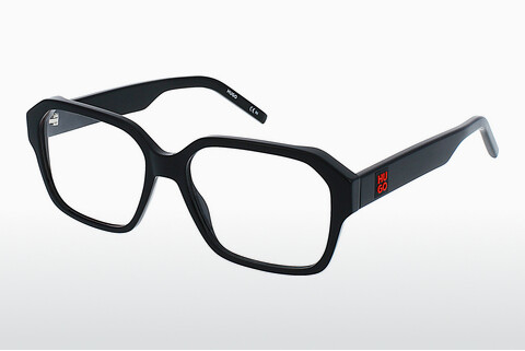 Дизайнерские  очки Hugo HG 1222 807