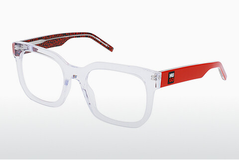 Дизайнерские  очки Hugo HG 1223 6XQ