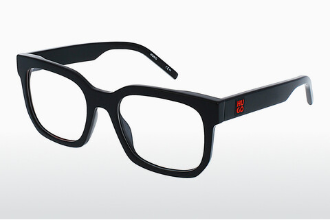 Дизайнерские  очки Hugo HG 1223 807