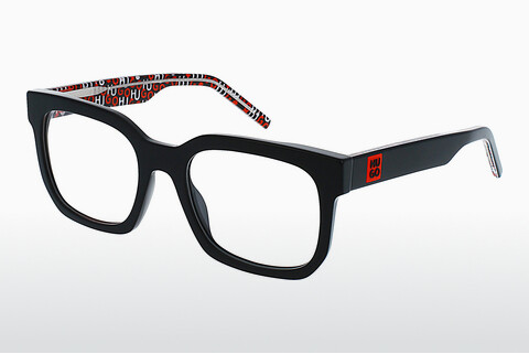 Дизайнерские  очки Hugo HG 1223 INA