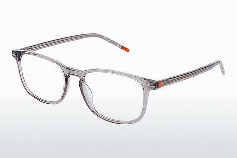 Дизайнерские  очки Hugo HG 1227 09Q