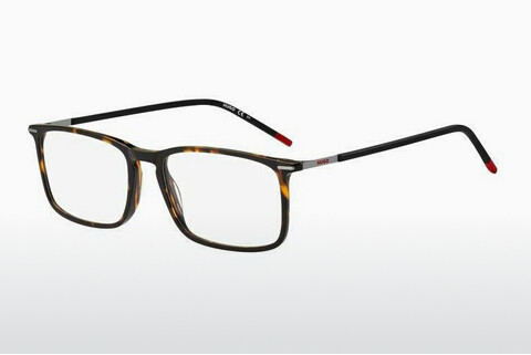 Дизайнерские  очки Hugo HG 1231 0UC