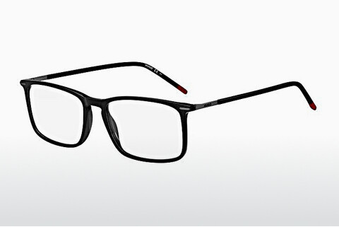 Дизайнерские  очки Hugo HG 1231 807