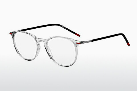 Дизайнерские  очки Hugo HG 1233 900