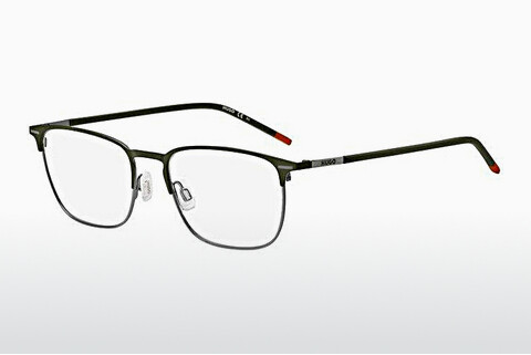 Дизайнерские  очки Hugo HG 1235 R2Z