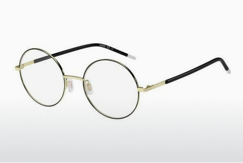 Дизайнерские  очки Hugo HG 1240 2M2