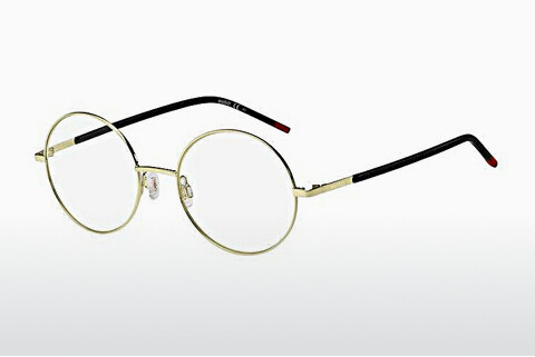 Дизайнерские  очки Hugo HG 1240 RHL