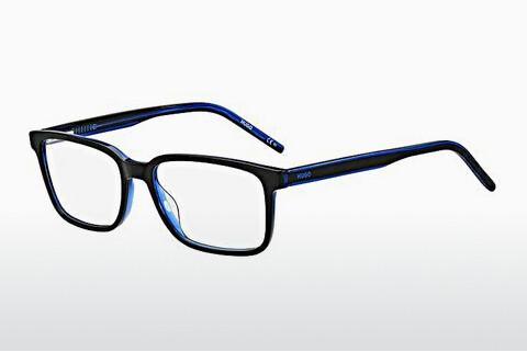 Дизайнерские  очки Hugo HG 1245 D51