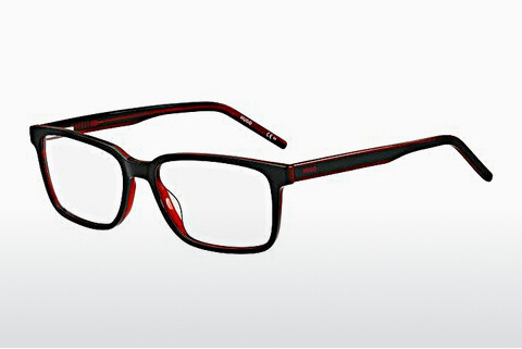 Дизайнерские  очки Hugo HG 1245 OIT