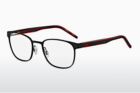 Дизайнерские  очки Hugo HG 1246 OIT