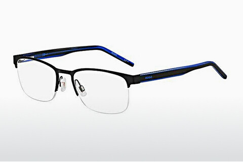 Дизайнерские  очки Hugo HG 1247 D51