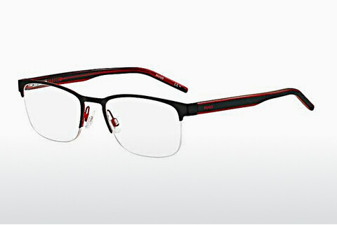 Дизайнерские  очки Hugo HG 1247 OIT