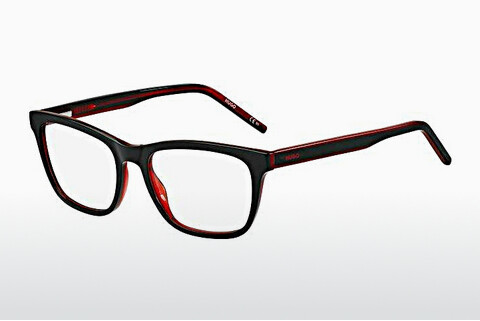 Дизайнерские  очки Hugo HG 1250 OIT