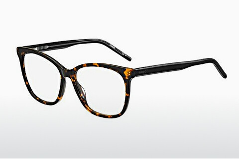 Дизайнерские  очки Hugo HG 1251 O63