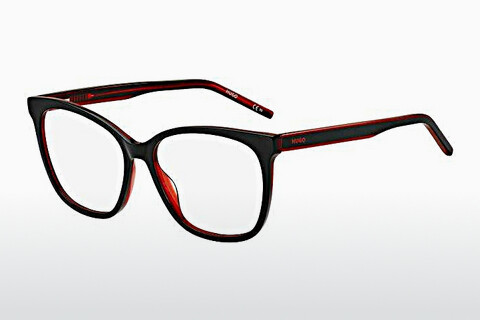 Дизайнерские  очки Hugo HG 1251 OIT