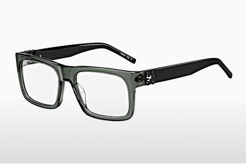 Дизайнерские  очки Hugo HG 1257 KB7