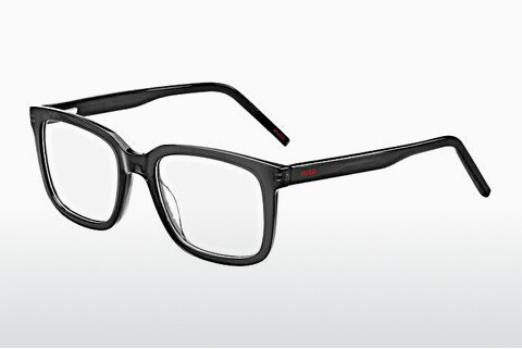Дизайнерские  очки Hugo HG 1261 KB7