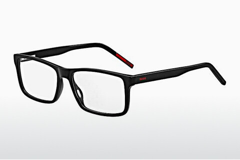 Дизайнерские  очки Hugo HG 1262 807
