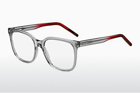 Дизайнерские  очки Hugo HG 1266 268
