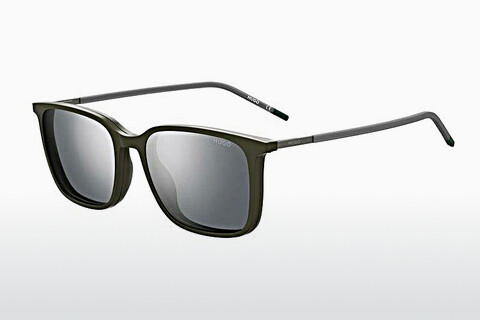 Дизайнерские  очки Hugo HG 1270/CS 1ED/T4