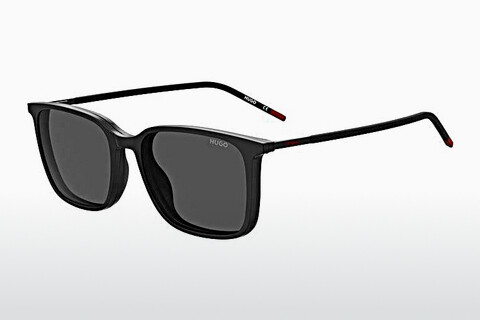 Дизайнерские  очки Hugo HG 1270/CS 807/IR
