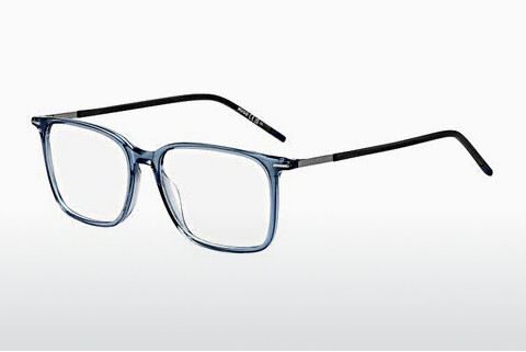 Дизайнерские  очки Hugo HG 1271 PJP