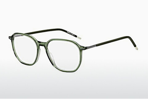 Дизайнерские  очки Hugo HG 1272 1ED