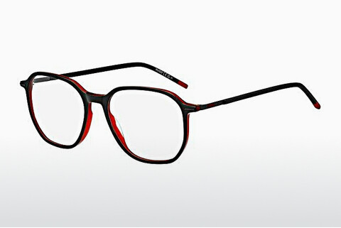 Дизайнерские  очки Hugo HG 1272 OIT