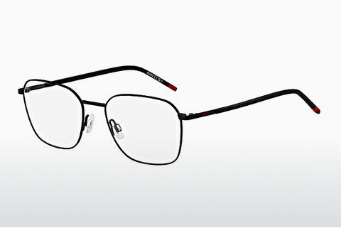 Дизайнерские  очки Hugo HG 1273 003
