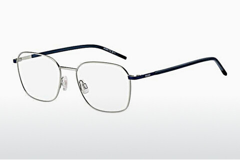 Дизайнерские  очки Hugo HG 1273 7XM