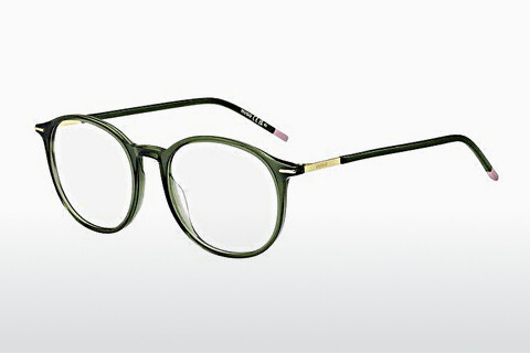 Дизайнерские  очки Hugo HG 1277 1ED