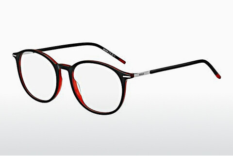 Дизайнерские  очки Hugo HG 1277 OIT