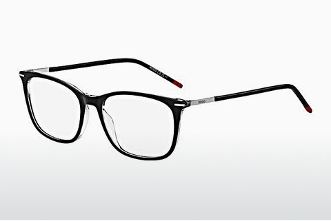 Дизайнерские  очки Hugo HG 1278 7C5