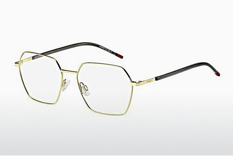 Дизайнерские  очки Hugo HG 1279 J5G
