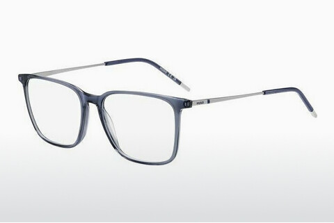 Дизайнерские  очки Hugo HG 1288 B88