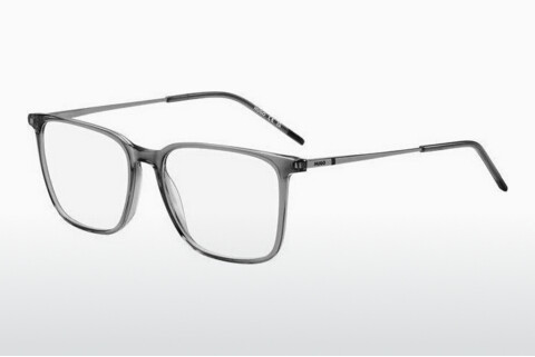 Дизайнерские  очки Hugo HG 1288 D3X