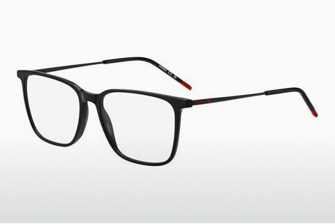 Дизайнерские  очки Hugo HG 1288 OIT