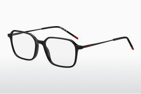 Дизайнерские  очки Hugo HG 1289 OIT