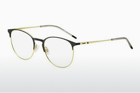 Дизайнерские  очки Hugo HG 1290 I46