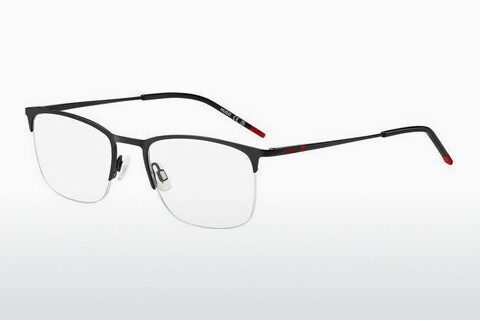 Дизайнерские  очки Hugo HG 1291 OIT
