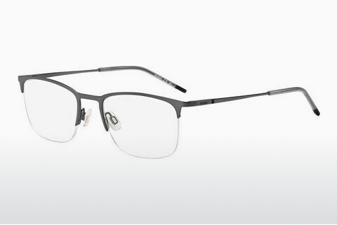 Дизайнерские  очки Hugo HG 1291 R80